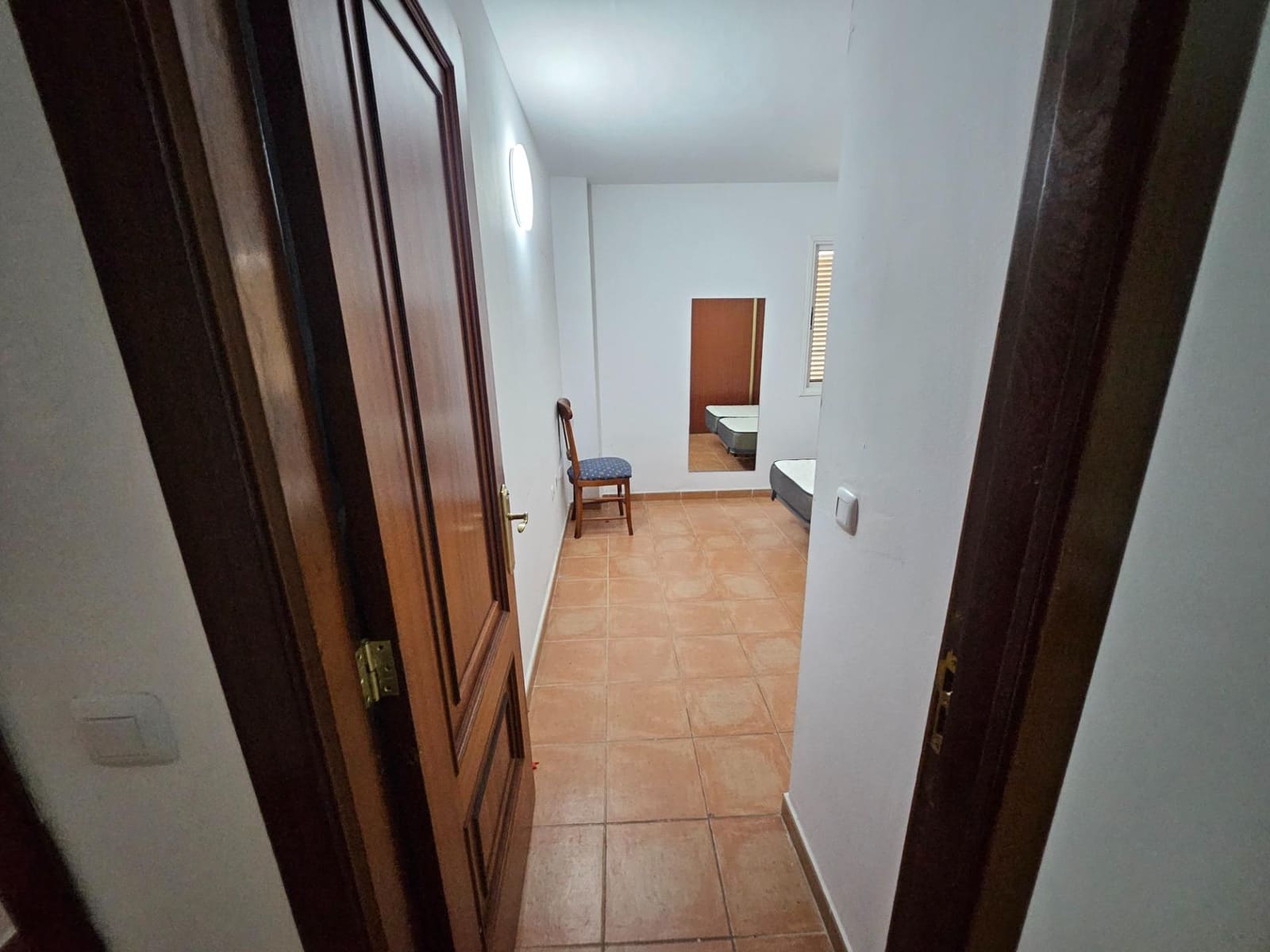 2 bedroom Apartment for sale in Antigua with pool - € 160,000 (Ref: 9952717)