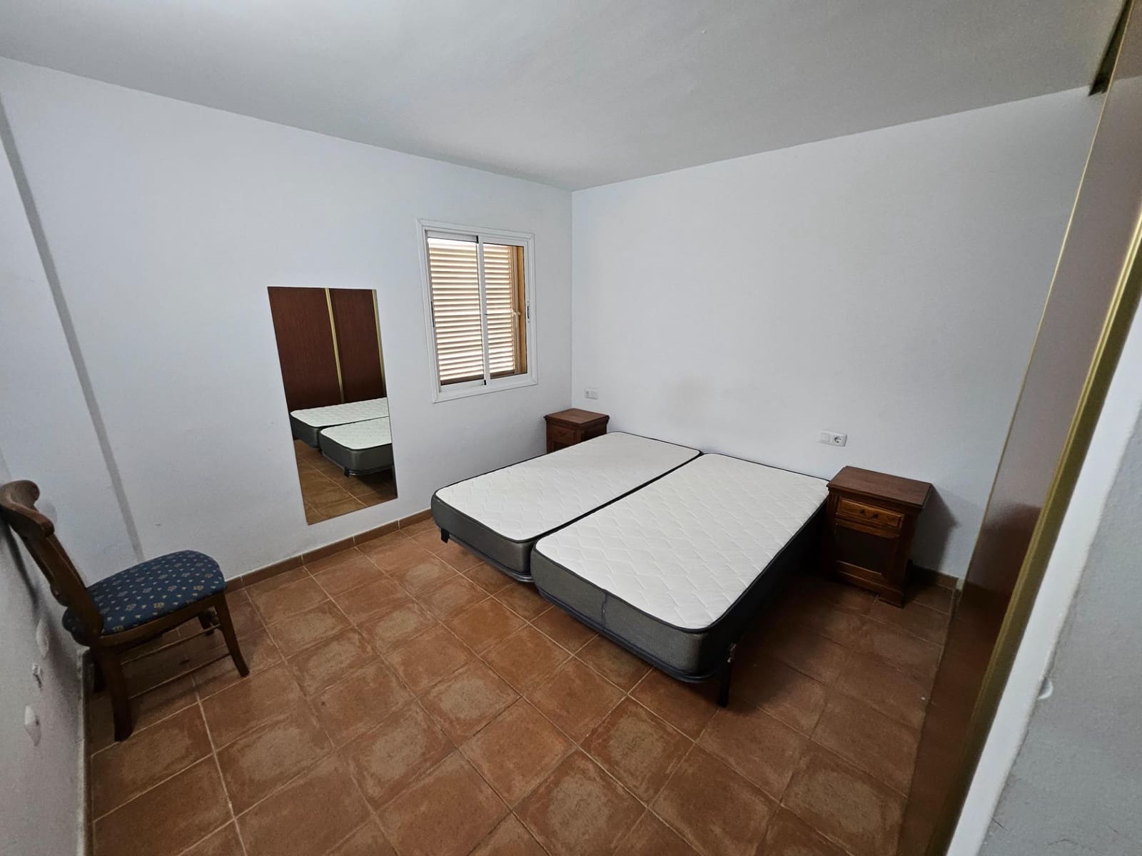 2 bedroom Apartment for sale in Antigua with pool - € 160,000 (Ref: 9952717)