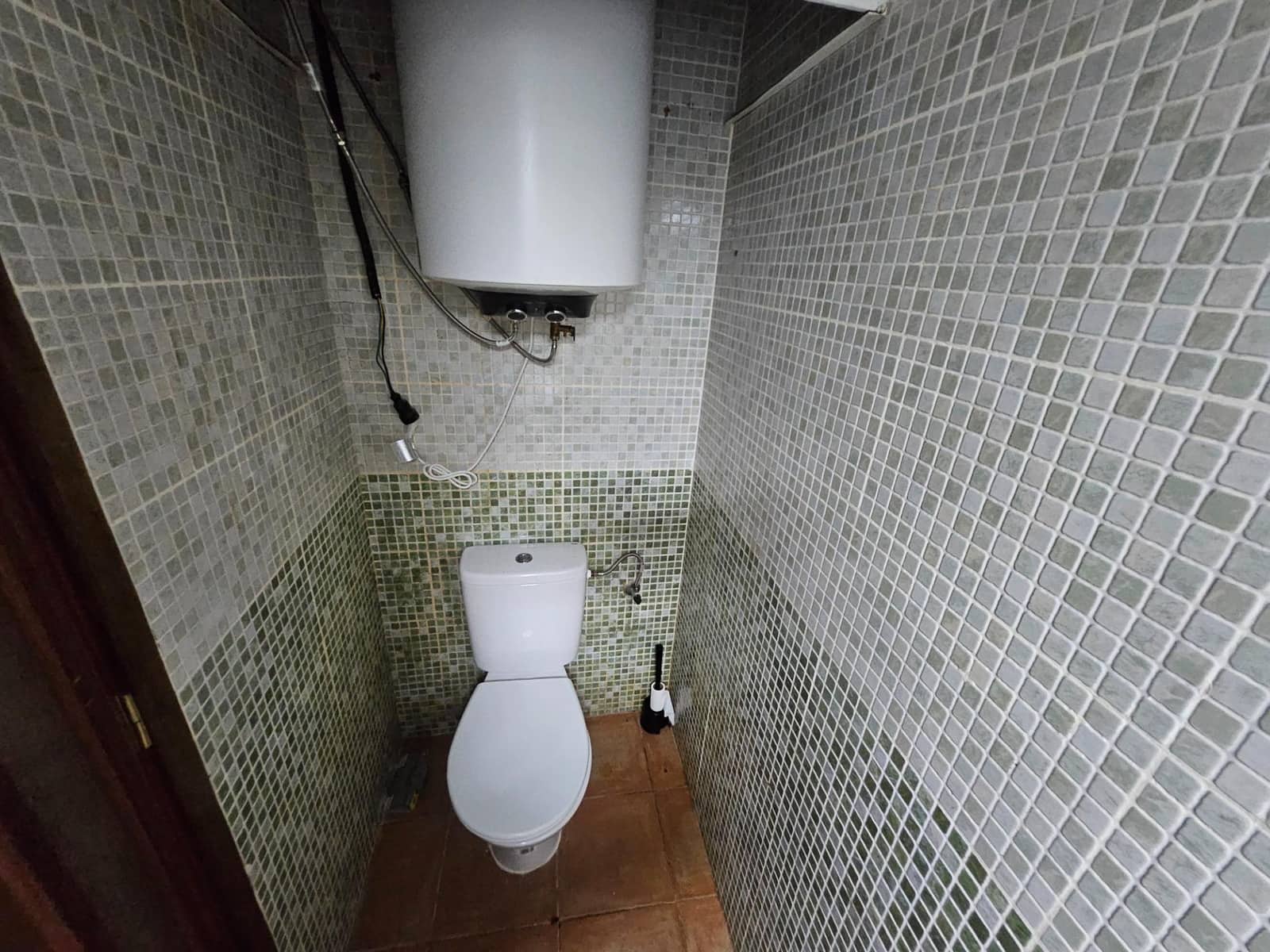 2 bedroom Apartment for sale in Antigua with pool - € 160,000 (Ref: 9952717)