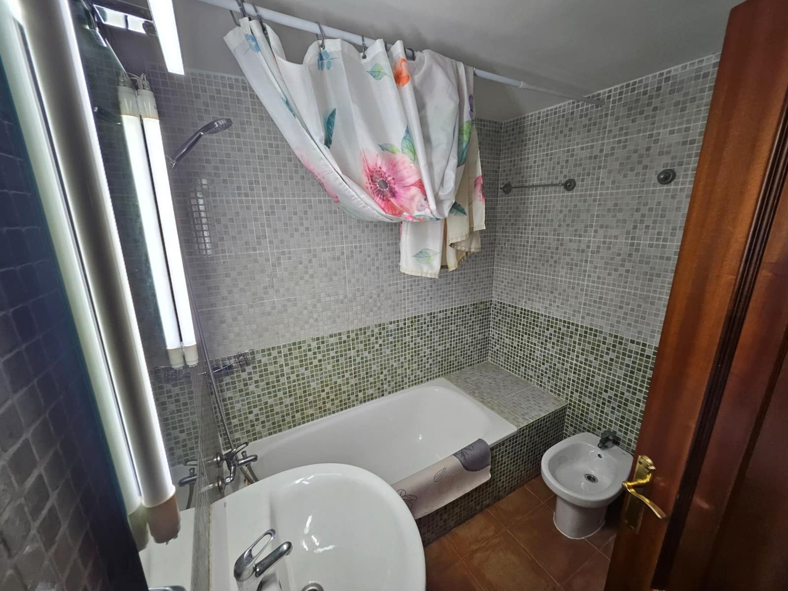 2 bedroom Apartment for sale in Antigua with pool - € 160,000 (Ref: 9952717)
