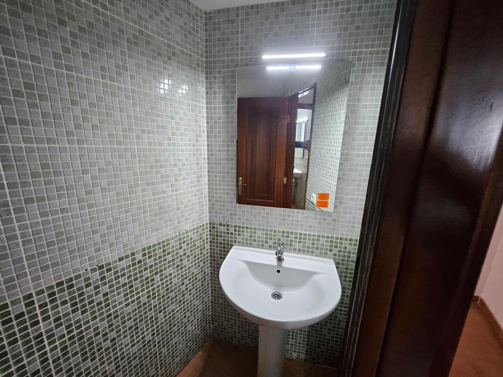 2 bedroom Apartment for sale in Antigua with pool - € 160,000 (Ref: 9952717)