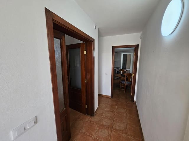 2 slaapkamer Appartement te koop in Antigua met zwembad - € 160.000 (Ref: 9952717)