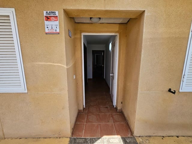 2 slaapkamer Appartement te koop in Antigua met zwembad - € 160.000 (Ref: 9952717)