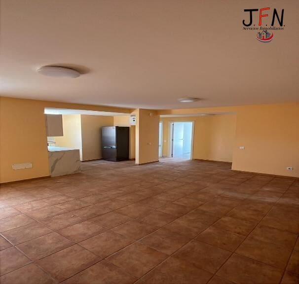 2 soveværelse Lejlighed til salg i Corralejo med swimmingpool - € 255.000 (Ref: 9958064)