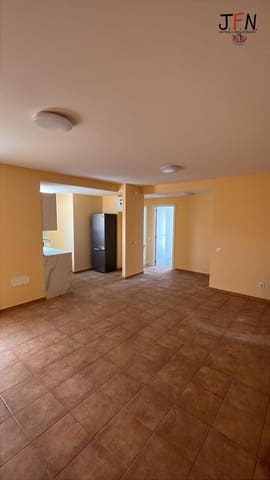 2 soveværelse Lejlighed til salg i Corralejo, La Oliva med swimmingpool - € 255.000 (Ref: 9958064)