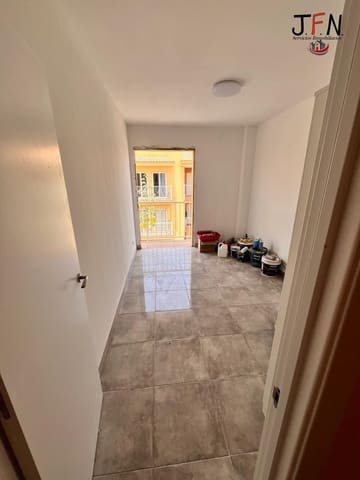 2 soveværelse Lejlighed til salg i Corralejo, La Oliva med swimmingpool - € 255.000 (Ref: 9958064)