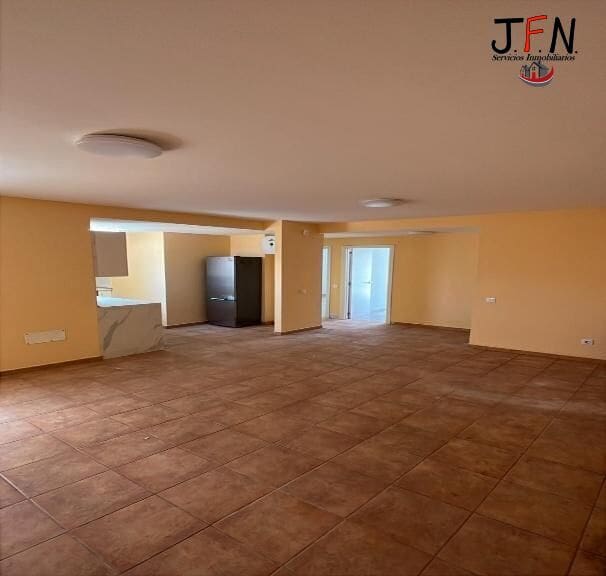 2 quarto Apartamento para venda em Corralejo com piscina - 255 000 € (Ref: 9958064)