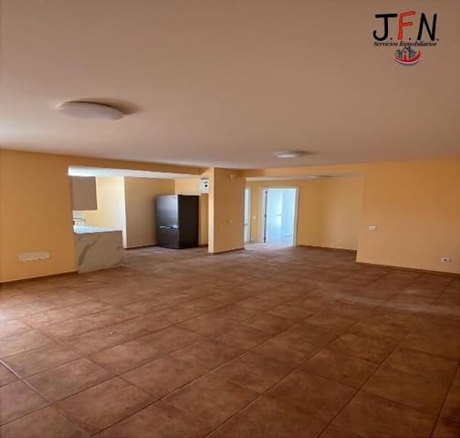 Apartamento de 2 habitaciones en Corralejo, La Oliva en venta con piscina - 255.000 € (Ref: 9958064)