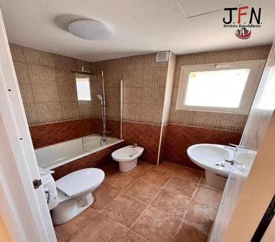 Apartamento de 2 habitaciones en Corralejo, La Oliva en venta con piscina - 255.000 € (Ref: 9958064)