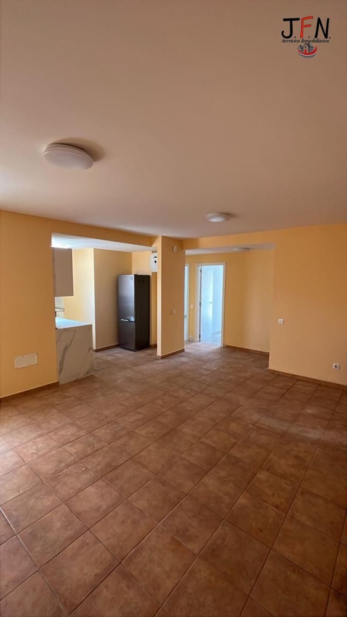 2 quarto Apartamento para venda em Corralejo com piscina - 255 000 € (Ref: 9958064)