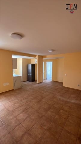 Apartamento de 2 habitaciones en Corralejo, La Oliva en venta con piscina - 255.000 € (Ref: 9958064)