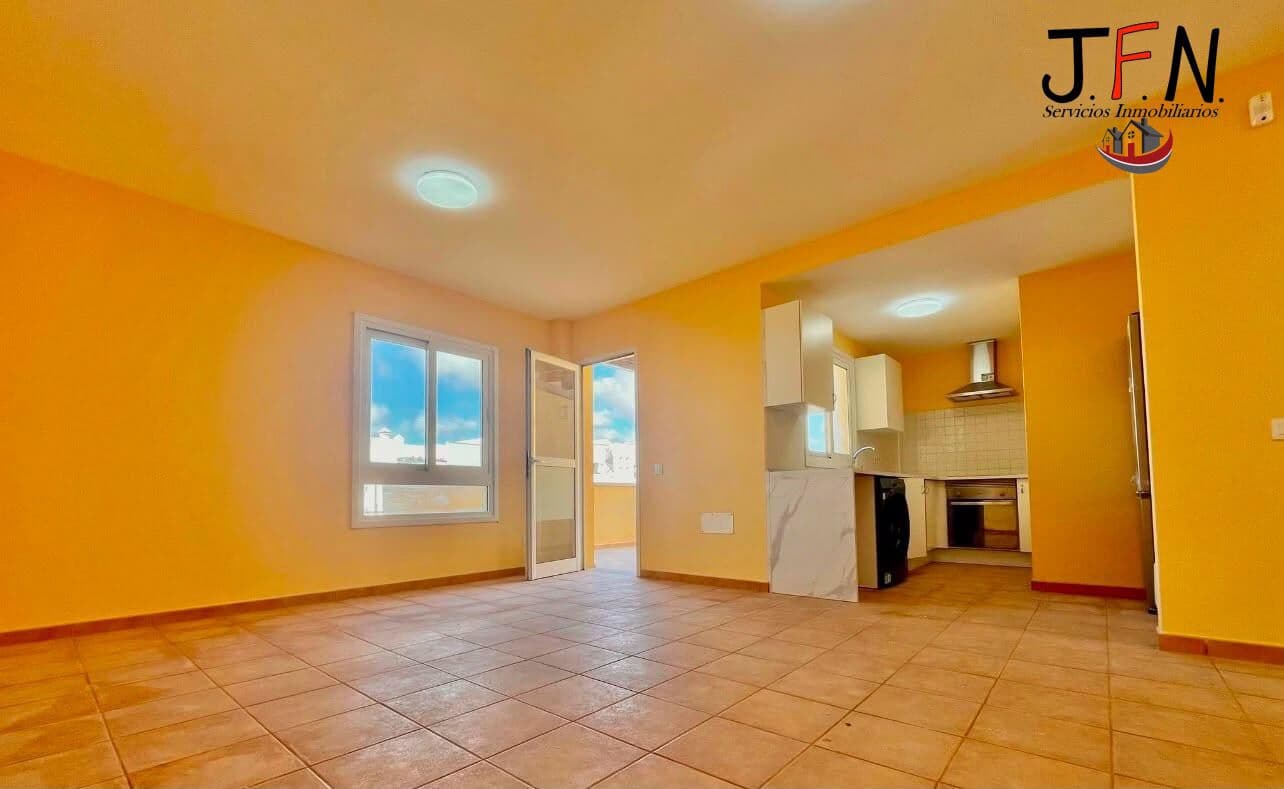 2 quarto Apartamento para venda em Corralejo com piscina - 255 000 € (Ref: 9958064)
