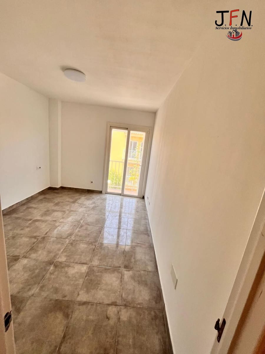 2 quarto Apartamento para venda em Corralejo com piscina - 255 000 € (Ref: 9958064)