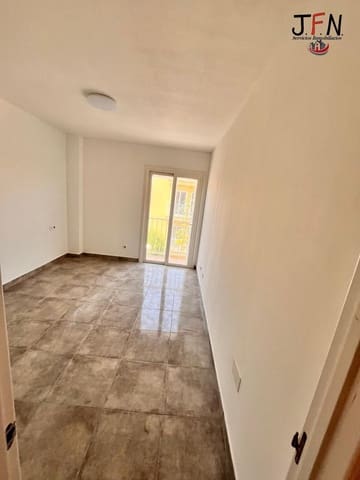 Apartamento de 2 habitaciones en Corralejo, La Oliva en venta con piscina - 255.000 € (Ref: 9958064)