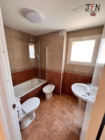 Apartamento de 2 habitaciones en Corralejo, La Oliva en venta con piscina - 255.000 € (Ref: 9958064)