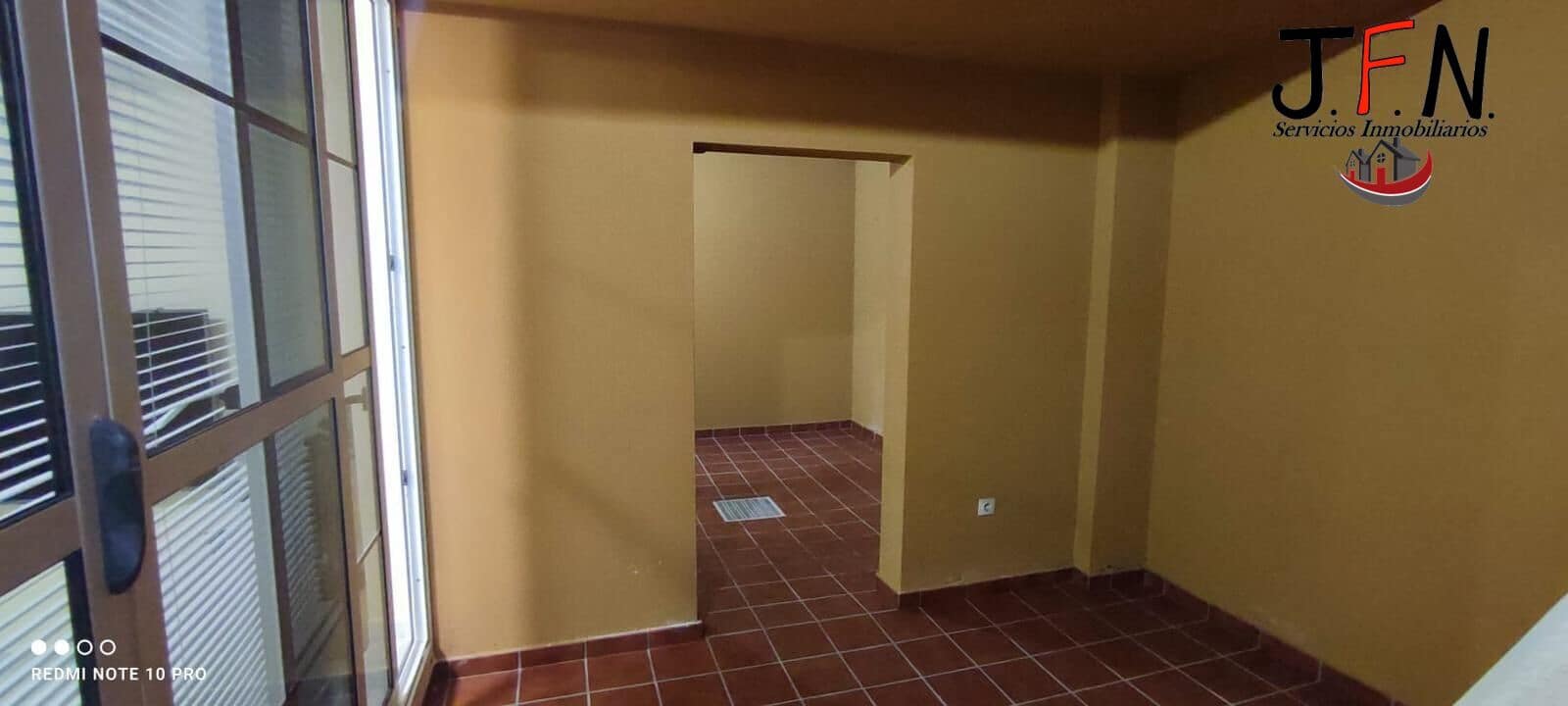 4 soveværelse Villa til salg i Caleta de Fuste - € 420.000 (Ref: 9965365)