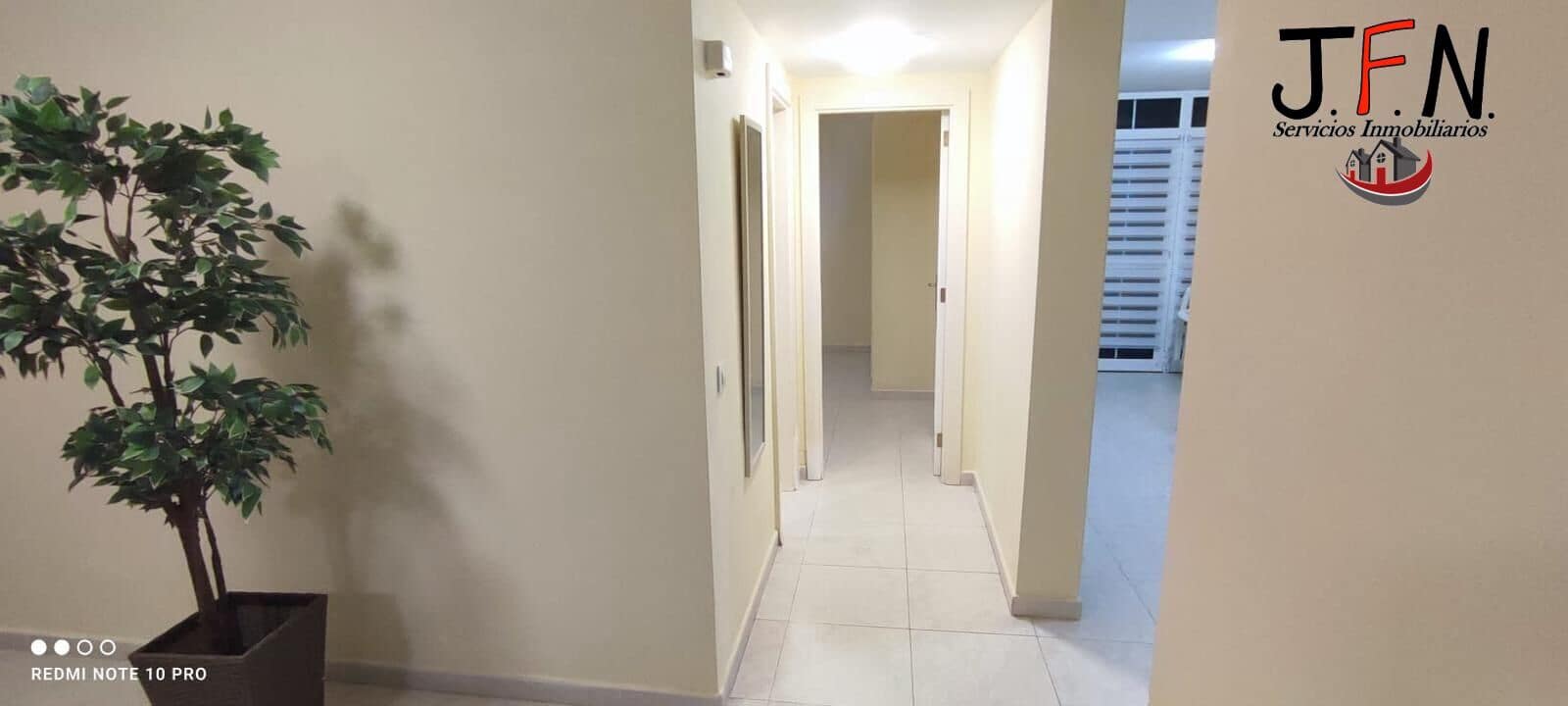 4 soveværelse Villa til salg i Caleta de Fuste - € 420.000 (Ref: 9965365)