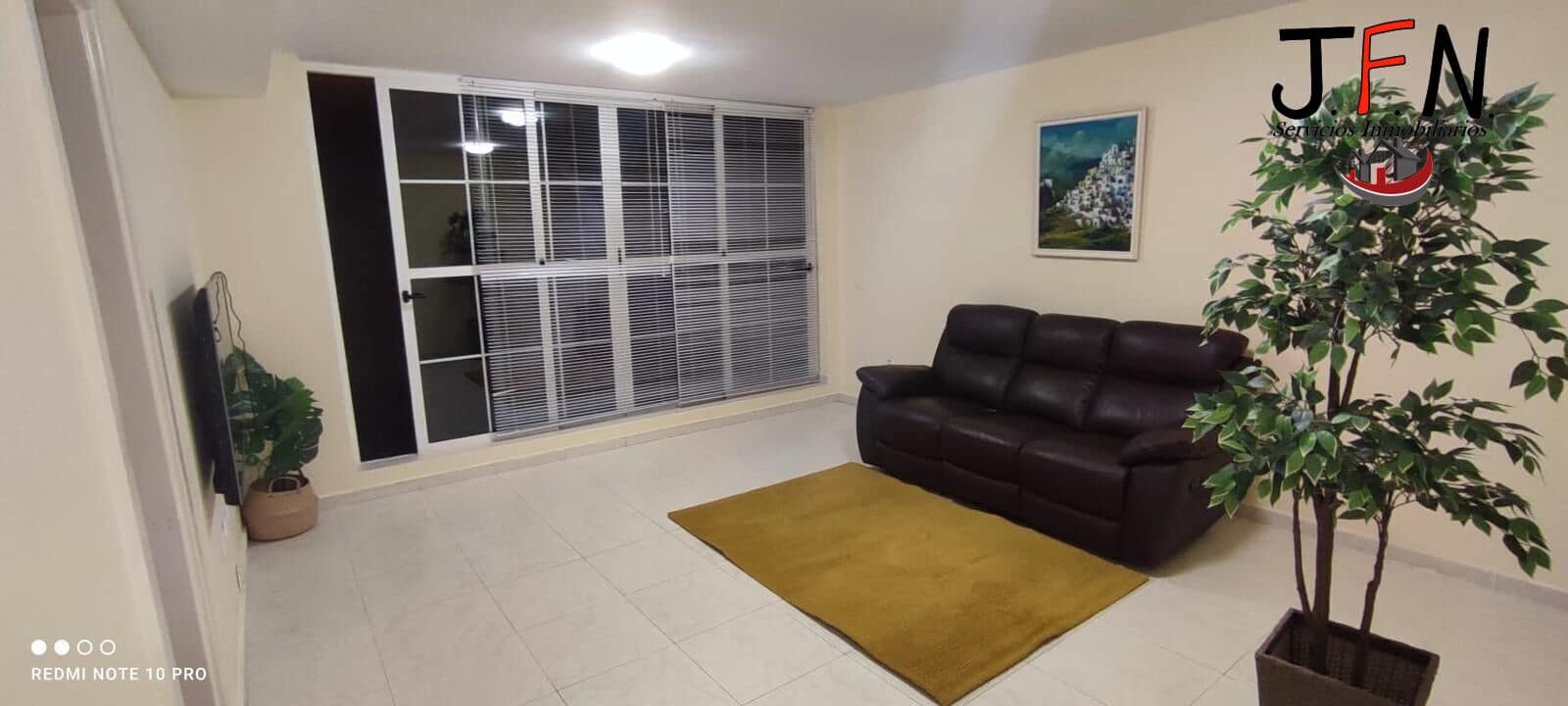 4 soveværelse Villa til salg i Caleta de Fuste - € 420.000 (Ref: 9965365)