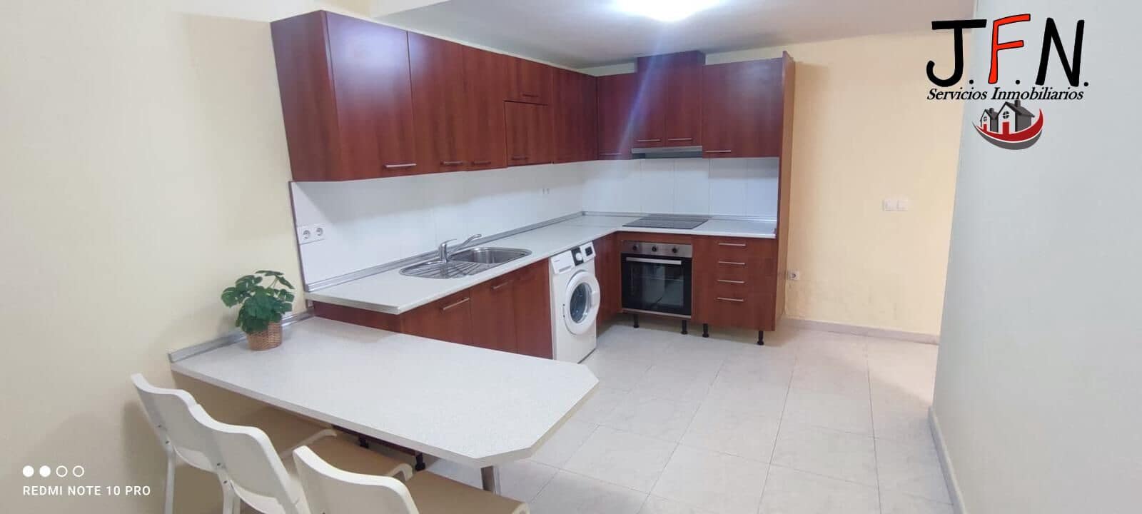 4 soveværelse Villa til salg i Caleta de Fuste - € 420.000 (Ref: 9965365)