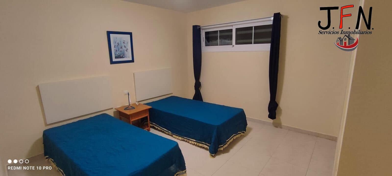 4 soveværelse Villa til salg i Caleta de Fuste - € 420.000 (Ref: 9965365)