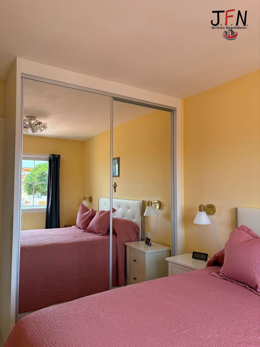 4 soveværelse Villa til salg i Caleta de Fuste - € 420.000 (Ref: 9965365)