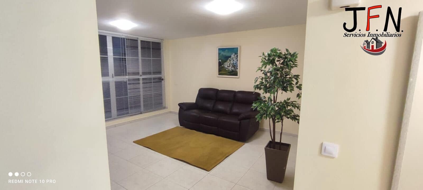 4 soveværelse Villa til salg i Caleta de Fuste - € 420.000 (Ref: 9965365)