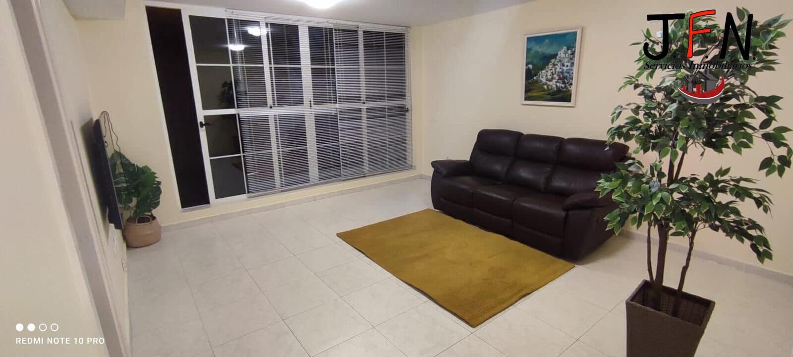 4 soveværelse Villa til salg i Caleta de Fuste - € 420.000 (Ref: 9965365)