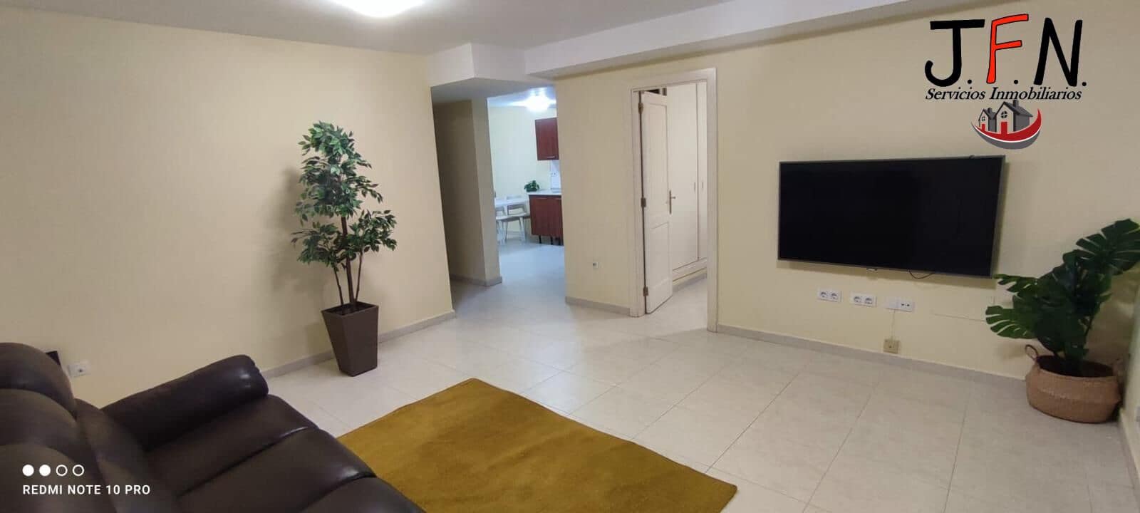 4 soveværelse Villa til salg i Caleta de Fuste - € 420.000 (Ref: 9965365)