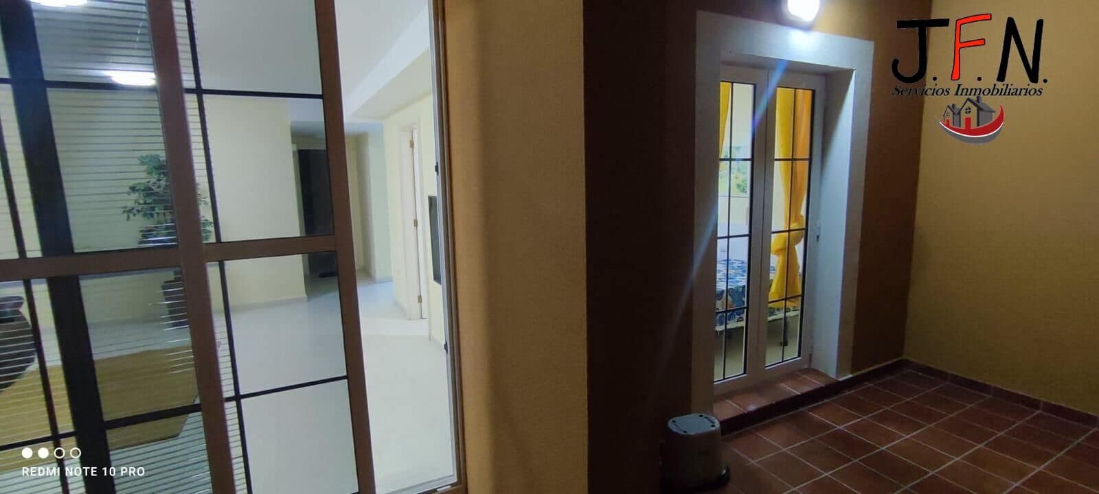 4 soveværelse Villa til salg i Caleta de Fuste - € 420.000 (Ref: 9965365)