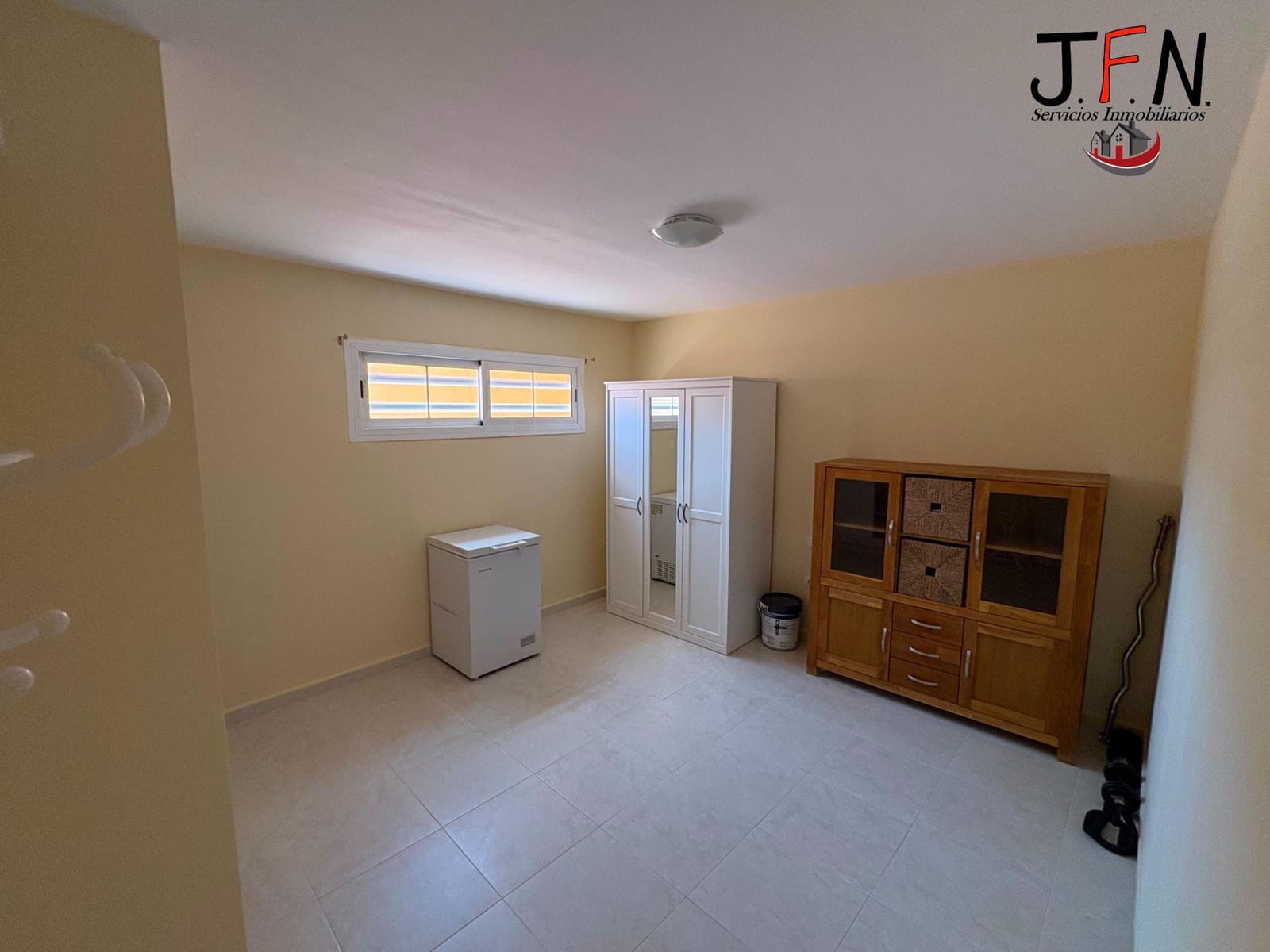 4 soveværelse Villa til salg i Caleta de Fuste - € 420.000 (Ref: 9965365)