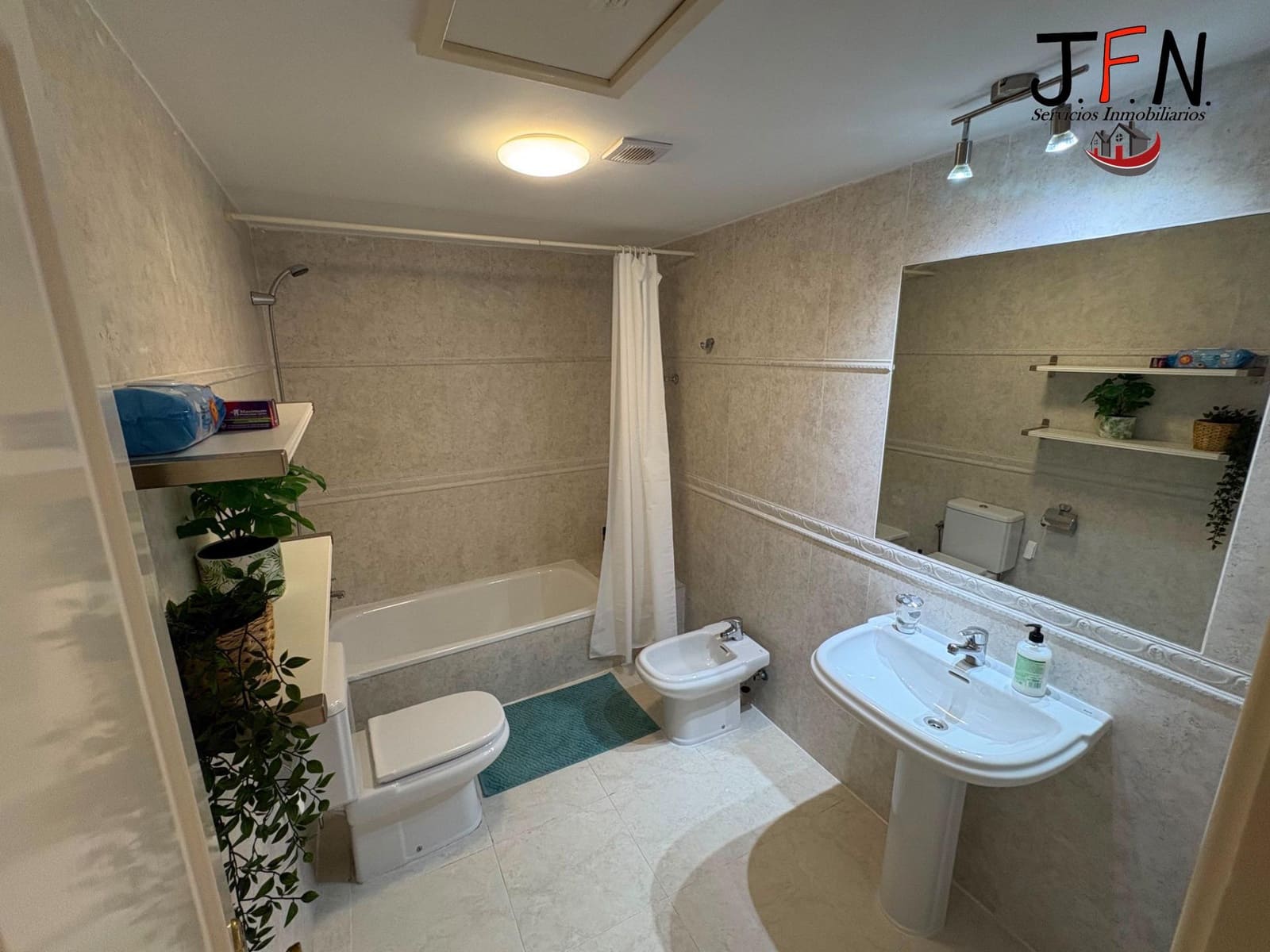 4 soveværelse Villa til salg i Caleta de Fuste - € 420.000 (Ref: 9965365)