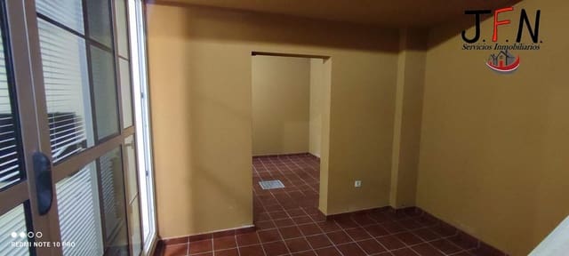 4 slaapkamer Villa te koop in Caleta de Fuste, Antigua - € 410.000 (Ref: 9965365)