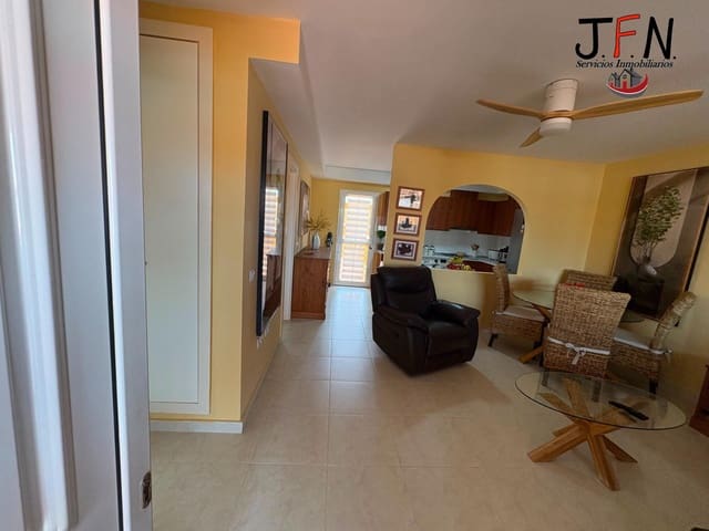 4 slaapkamer Villa te koop in Caleta de Fuste, Antigua - € 410.000 (Ref: 9965365)