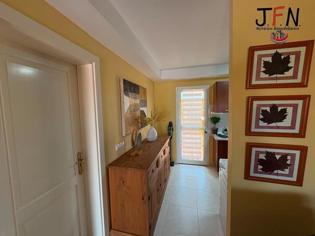4 slaapkamer Villa te koop in Caleta de Fuste, Antigua - € 410.000 (Ref: 9965365)