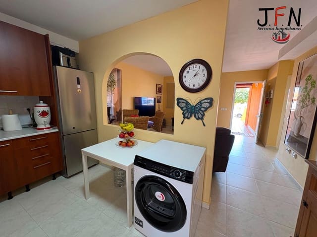 4 slaapkamer Villa te koop in Caleta de Fuste, Antigua - € 410.000 (Ref: 9965365)