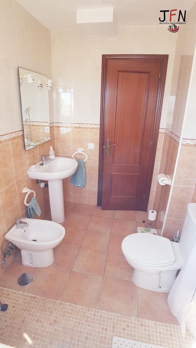 2 bedroom Apartment for sale in Corralejo - € 310,000 (Ref: 9966724)