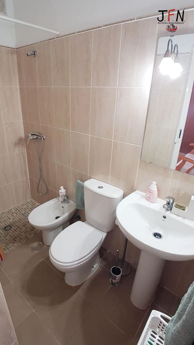 2 bedroom Apartment for sale in Corralejo - € 310,000 (Ref: 9966724)