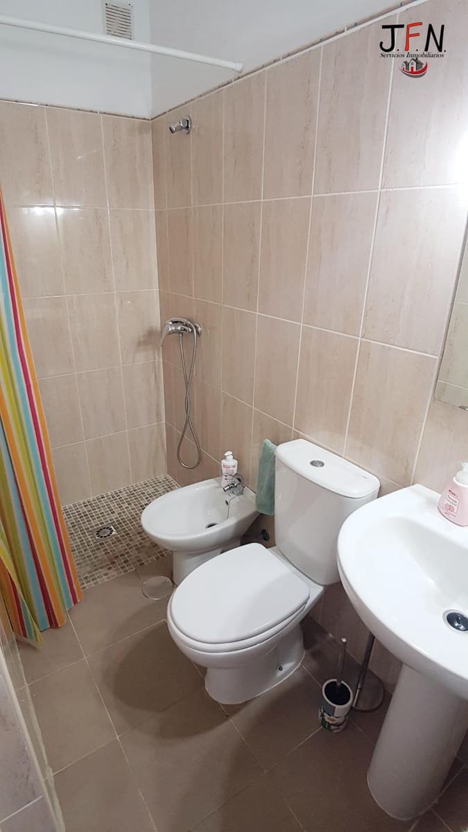 2 bedroom Apartment for sale in Corralejo - € 310,000 (Ref: 9966724)