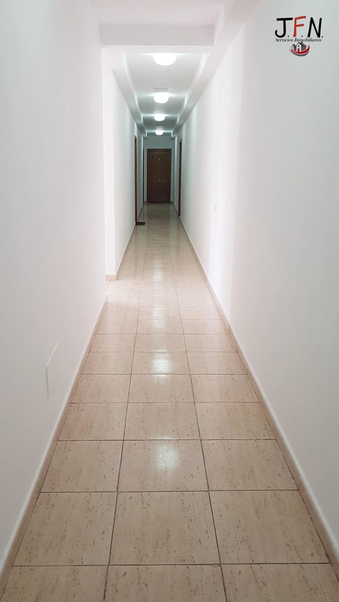 2 bedroom Apartment for sale in Corralejo - € 310,000 (Ref: 9966724)