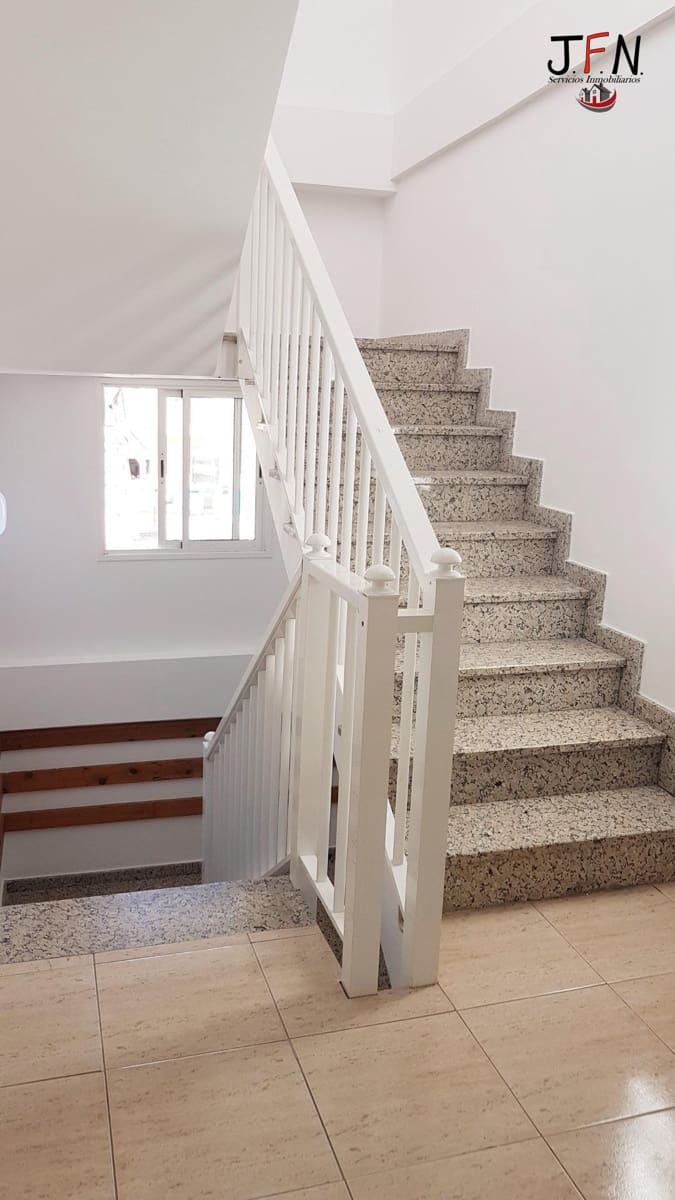 2 bedroom Apartment for sale in Corralejo - € 310,000 (Ref: 9966724)