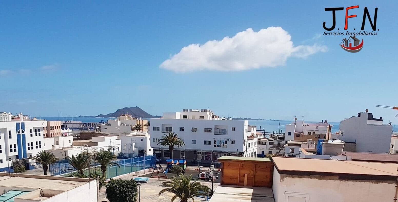 2 bedroom Apartment for sale in Corralejo - € 310,000 (Ref: 9966724)