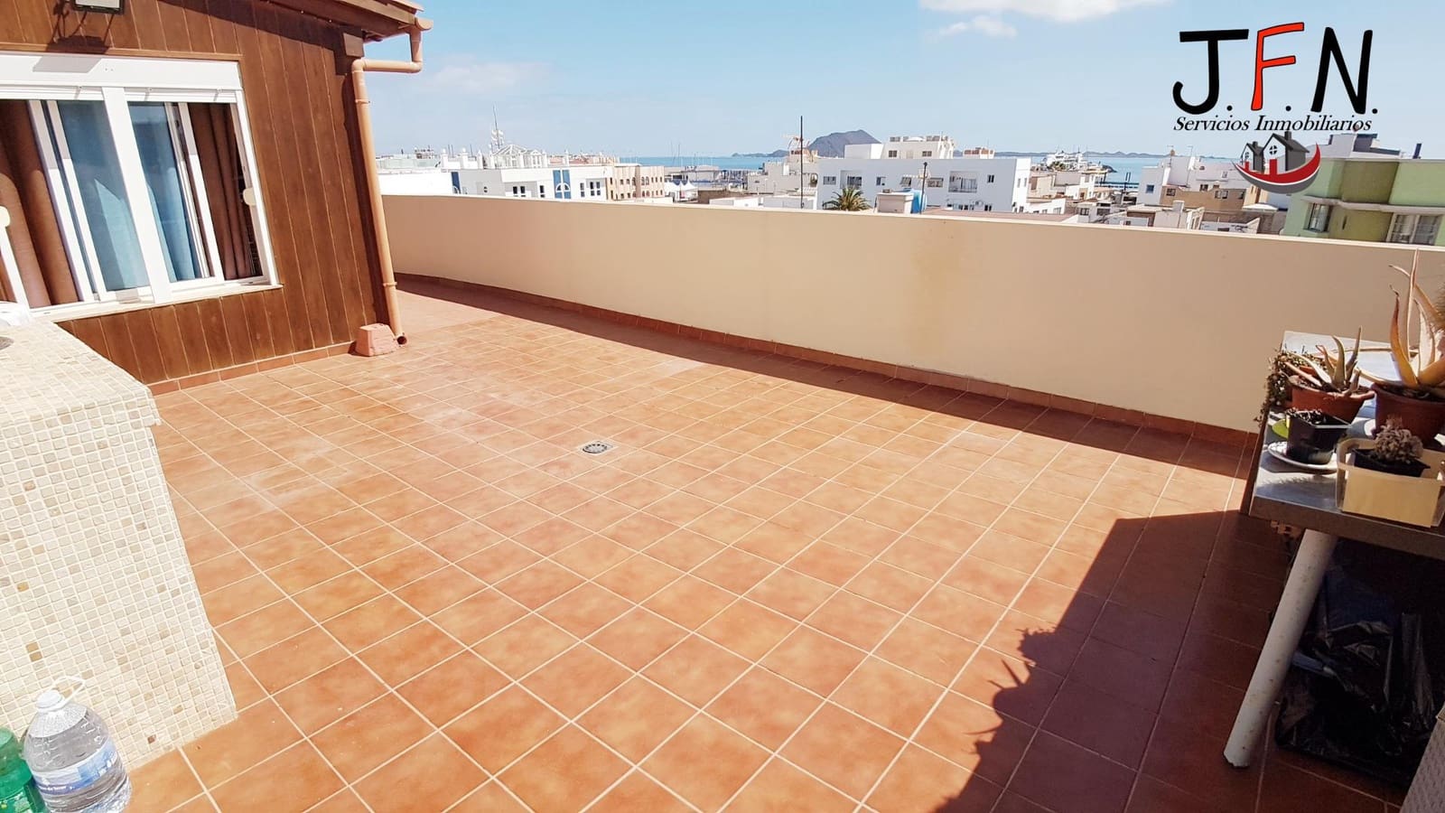 2 bedroom Apartment for sale in Corralejo - € 310,000 (Ref: 9966724)