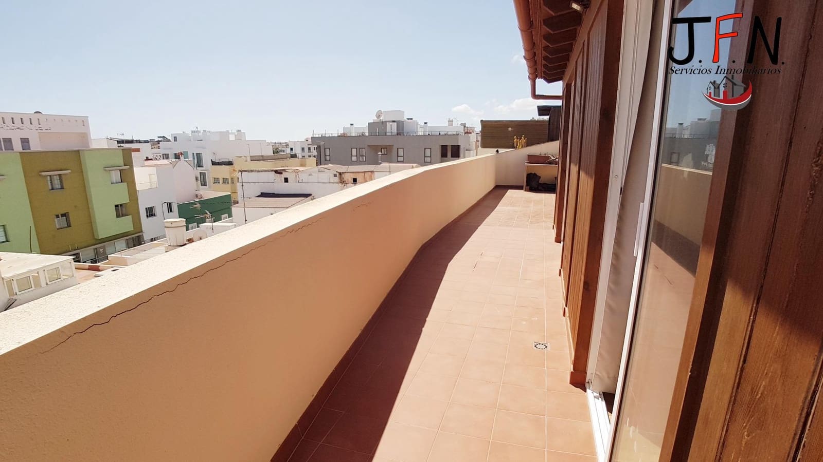 2 bedroom Apartment for sale in Corralejo - € 310,000 (Ref: 9966724)