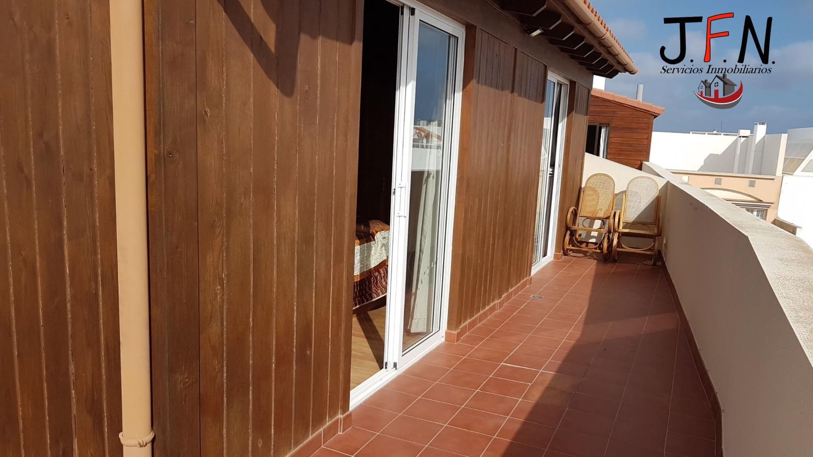 2 bedroom Apartment for sale in Corralejo - € 310,000 (Ref: 9966724)