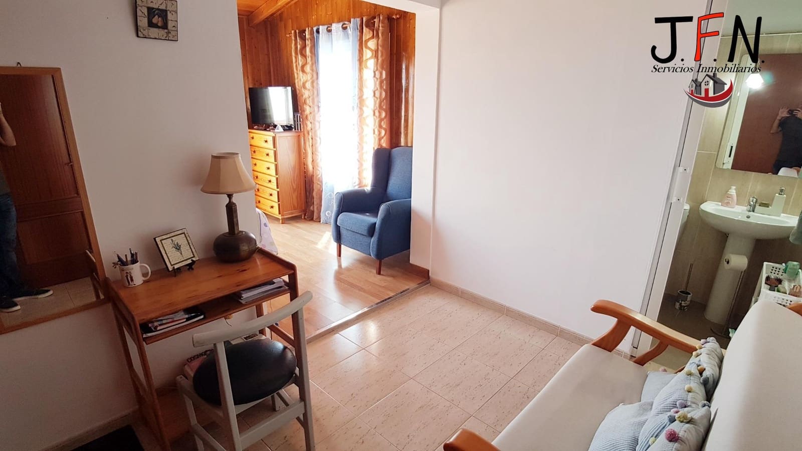 2 bedroom Apartment for sale in Corralejo - € 310,000 (Ref: 9966724)