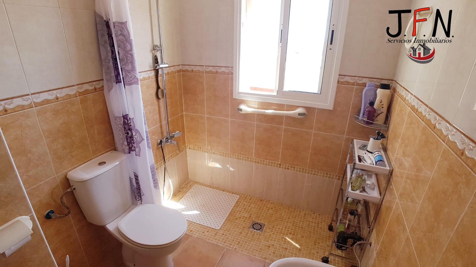 2 bedroom Apartment for sale in Corralejo - € 310,000 (Ref: 9966724)