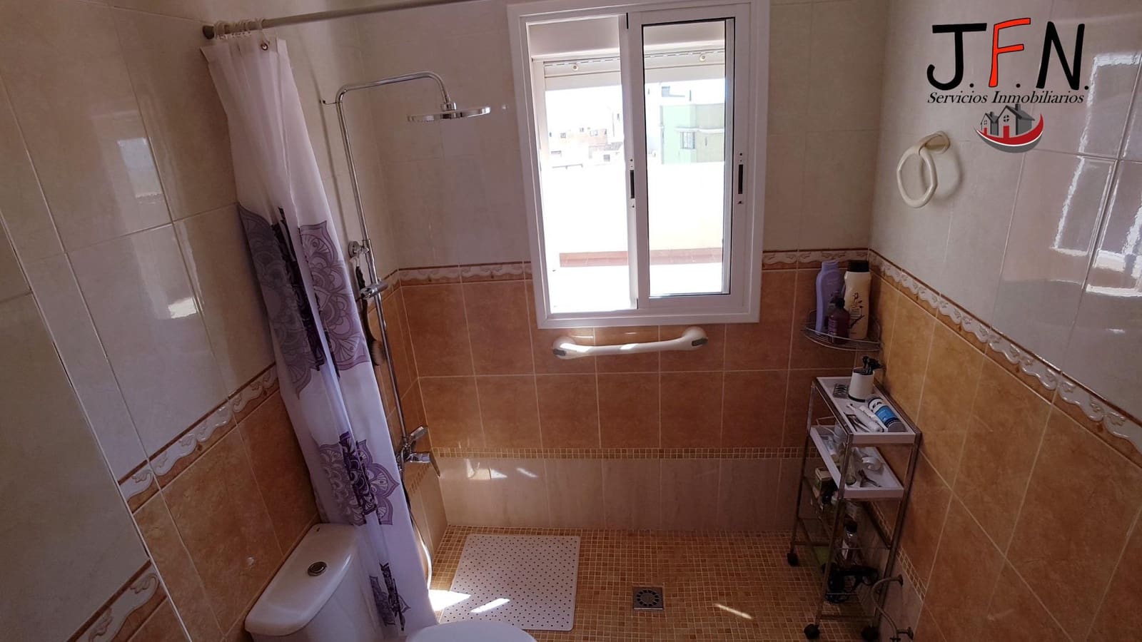 2 bedroom Apartment for sale in Corralejo - € 310,000 (Ref: 9966724)