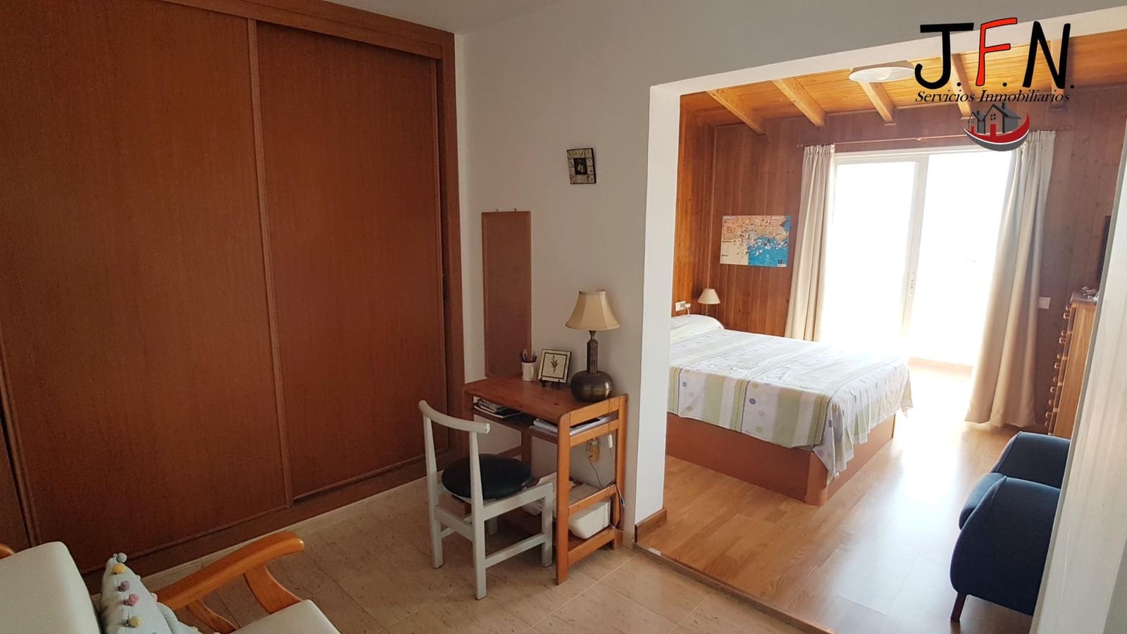 2 bedroom Apartment for sale in Corralejo - € 310,000 (Ref: 9966724)