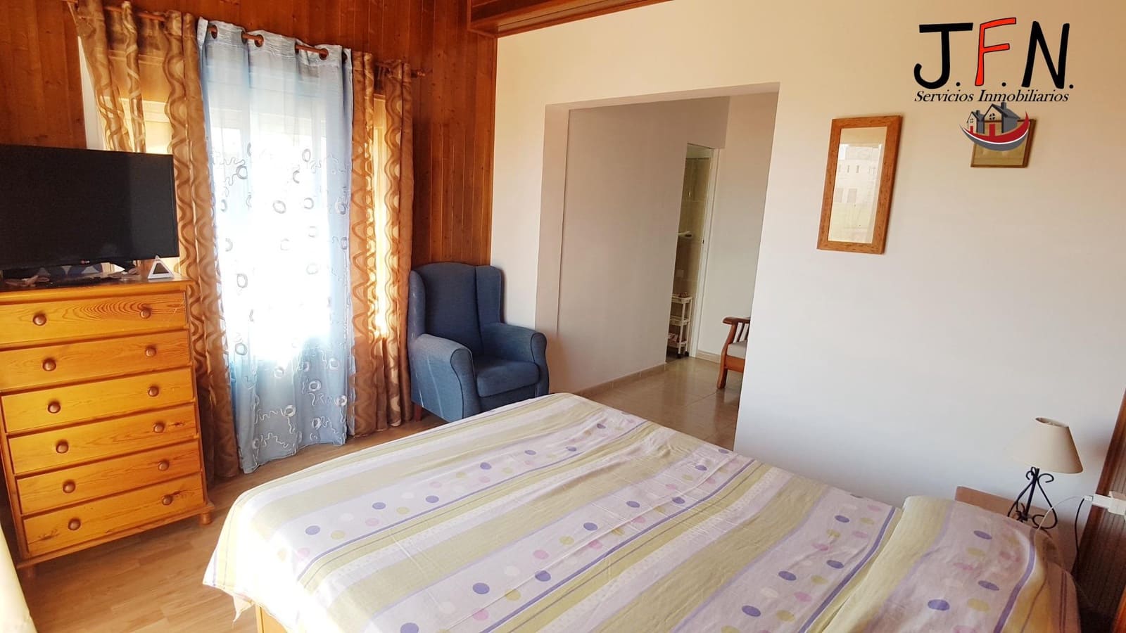 2 bedroom Apartment for sale in Corralejo - € 310,000 (Ref: 9966724)