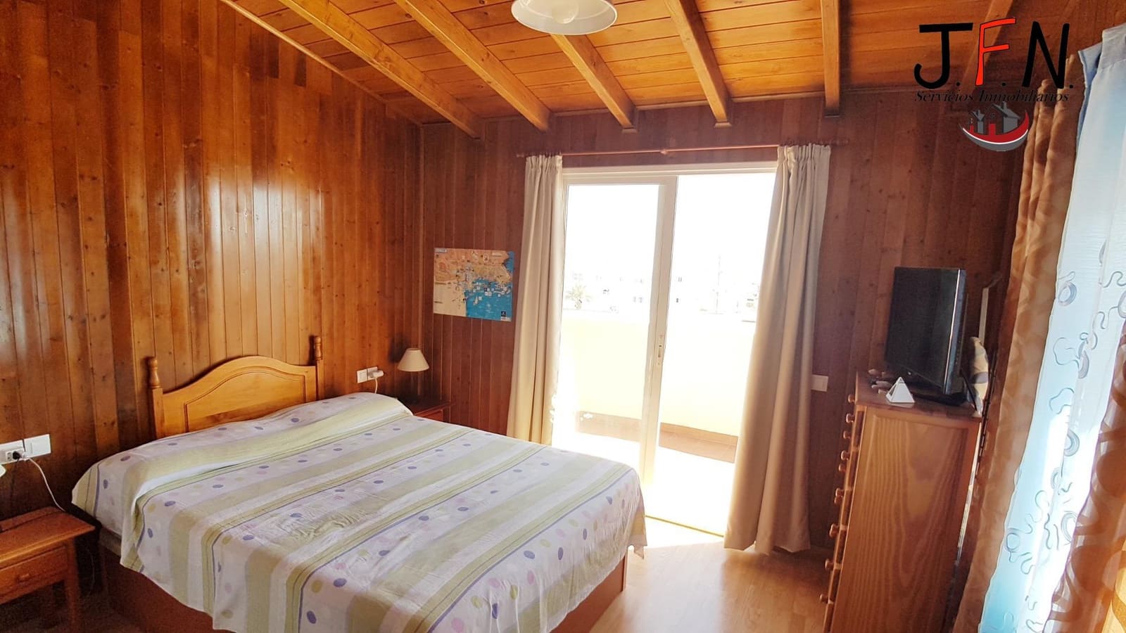 2 bedroom Apartment for sale in Corralejo - € 310,000 (Ref: 9966724)
